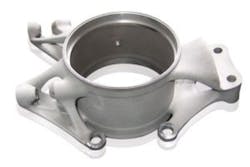 1701 Mfg Fig3 1 300x201 1701 Mfg Fig3 1 300x201