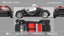 1701 Mfg Fig4 1 1701 Mfg Fig4 1