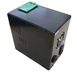 1701 Ppicks214 1701 Ppicks214