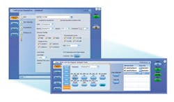 1701 Ppicks215 1701 Ppicks215