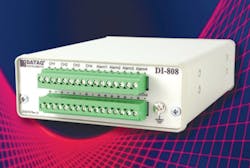 1701 Ppicks217 1701 Ppicks217