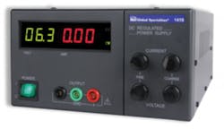 1701 Ppicks218 1 300x173 1701 Ppicks218 1 300x173