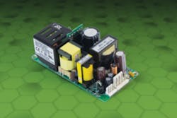 1701 Ppicks221 1 300x200 1701 Ppicks221 1 300x200