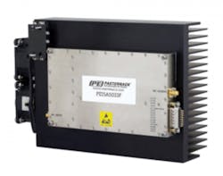 1701 Ppicks222 1 300x236 1701 Ppicks222 1 300x236