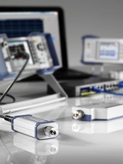 1701 Rf Fig2 1701 Rf Fig2