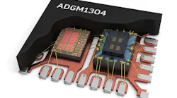 1701-rfFIG3
