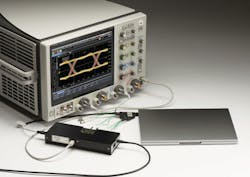 1701 Serial Fig1 1701 Serial Fig1