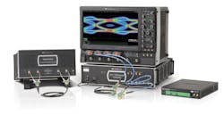 1701 Serial Fig3 1701 Serial Fig3