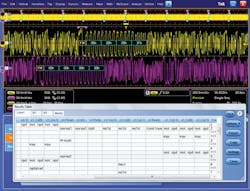 1701 Serial Fig4 1701 Serial Fig4