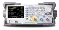 1701 Serial Fig5 1701 Serial Fig5