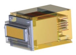 1701 Switch Fig2 300x218 1701 Switch Fig2 300x218