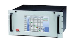 1701 Switch Fig3 1701 Switch Fig3