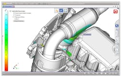 Dore Technologie Dore Technologie