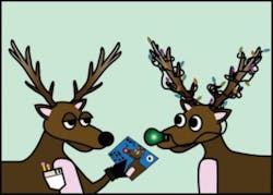 Ema Holiday Caption Contest Photo 300x215 Ema Holiday Caption Contest Photo 300x215