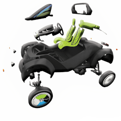 Exploding Card Red Eb 1 Exploding Card Red Eb 1