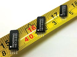 Figure 1 Pickering Figure 1 Pickering