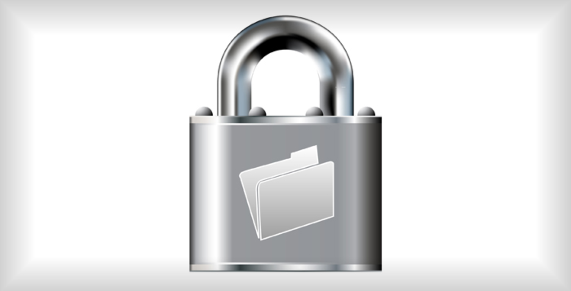 Hmt Topic Data Security