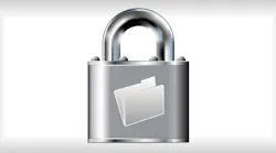 HMT_Topic_DataSecurity