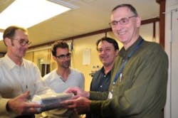 Handover 300x199 Handover 300x199