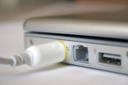 Iec Charger 300x200 Iec Charger 300x200