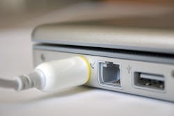 Iec Charger Iec Charger