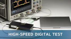 SpecialReport_EE201701_HighSpeedDigitalTest