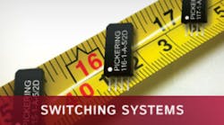 Special Report Ee201701 Switching Systems Special Report Ee201701 Switching Systems