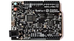 Electronicdesign Com Sites Electronicdesign com Files Uploads 2016 10 11 0115 Embedded Forecast Fig 1 Si Five Electronicdesign Com Sites Electronicdesign com Files Uploads 2016 10 11 0115 Embedded Forecast Fig 1 Si Five