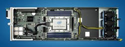 Electronicdesign Com Sites Electronicdesign com Files Uploads 2016 10 11 0115 Embedded Forecast Fig 2 Intel Electronicdesign Com Sites Electronicdesign com Files Uploads 2016 10 11 0115 Embedded Forecast Fig 2 Intel