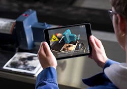 Electronicdesign Com Sites Electronicdesign com Files Uploads 2016 10 11 0115 Embedded Forecast Fig 3 Scope Ar Work Link Electronicdesign Com Sites Electronicdesign com Files Uploads 2016 10 11 0115 Embedded Forecast Fig 3 Scope Ar Work Link