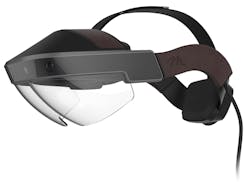 Electronicdesign Com Sites Electronicdesign com Files Uploads 2016 10 11 0115 Embedded Forecast Fig 4 Meta 2 Electronicdesign Com Sites Electronicdesign com Files Uploads 2016 10 11 0115 Embedded Forecast Fig 4 Meta 2