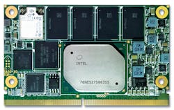 Electronicdesign Com Sites Electronicdesign com Files Uploads 2016 10 11 1116 Cte Congatec Sa5 Rep New Electronicdesign Com Sites Electronicdesign com Files Uploads 2016 10 11 1116 Cte Congatec Sa5 Rep New