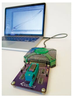 Electronicdesign Com Sites Electronicdesign com Files Uploads 2016 10 11 1116 Cte Franz F3 Electronicdesign Com Sites Electronicdesign com Files Uploads 2016 10 11 1116 Cte Franz F3