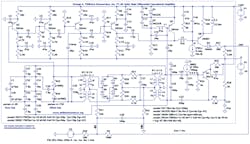 Electronicdesign Com Sites Electronicdesign com Files Uploads 2016 10 11 1116 Cte Mama F1 Big Electronicdesign Com Sites Electronicdesign com Files Uploads 2016 10 11 1116 Cte Mama F1 Big