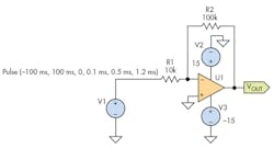 Electronicdesign Com Sites Electronicdesign com Files Uploads 2016 10 11 1116 Cte Mama F3 Electronicdesign Com Sites Electronicdesign com Files Uploads 2016 10 11 1116 Cte Mama F3