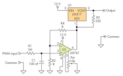 Electronicdesign Com Sites Electronicdesign com Files Uploads 2016 10 11 1116 Cte Rako F1 Electronicdesign Com Sites Electronicdesign com Files Uploads 2016 10 11 1116 Cte Rako F1