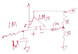 Electronicdesign Com Sites Electronicdesign com Files Uploads 2016 10 11 1116 Cte Rako F3 Electronicdesign Com Sites Electronicdesign com Files Uploads 2016 10 11 1116 Cte Rako F3