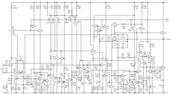 Electronicdesign Com Sites Electronicdesign com Files Uploads 2016 10 11 1116 Cte Rako F4 Big Electronicdesign Com Sites Electronicdesign com Files Uploads 2016 10 11 1116 Cte Rako F4 Big