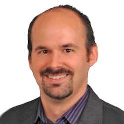 Electronicdesign Com Sites Electronicdesign com Files Uploads 2016 10 11 1116 Cte Unh Iol Lavoie Electronicdesign Com Sites Electronicdesign com Files Uploads 2016 10 11 1116 Cte Unh Iol Lavoie