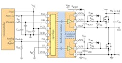 Electronicdesign Com Sites Electronicdesign com Files Uploads 2016 10 11 1116 Ti Gate Drivers F4 Big Electronicdesign Com Sites Electronicdesign com Files Uploads 2016 10 11 1116 Ti Gate Drivers F4 Big