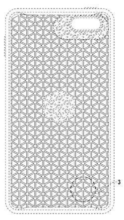 Electronicdesign Com Sites Electronicdesign com Files Uploads 2016 10 11 1216 Cte Wolf Greenfield Fig Electronicdesign Com Sites Electronicdesign com Files Uploads 2016 10 11 1216 Cte Wolf Greenfield Fig