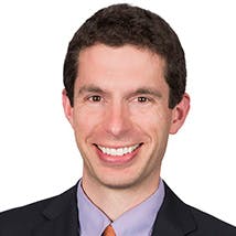 Electronicdesign Com Sites Electronicdesign com Files Uploads 2016 10 11 Amundsen Eric Electronicdesign Com Sites Electronicdesign com Files Uploads 2016 10 11 Amundsen Eric