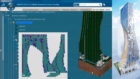 Electronicdesign Com Sites Electronicdesign com Files Uploads 2016 10 11 Cad Makers Fig 1