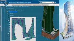 Electronicdesign Com Sites Electronicdesign com Files Uploads 2016 10 11 Cad Makers Fig 1 Electronicdesign Com Sites Electronicdesign com Files Uploads 2016 10 11 Cad Makers Fig 1