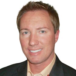 Electronicdesign Com Sites Electronicdesign com Files Uploads 2016 10 11 Dan Demers Electronicdesign Com Sites Electronicdesign com Files Uploads 2016 10 11 Dan Demers