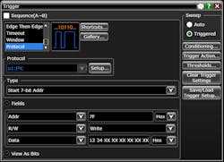 Electronicdesign Com Sites Electronicdesign com Files Uploads 2016 10 11 F1 Web Electronicdesign Com Sites Electronicdesign com Files Uploads 2016 10 11 F1 Web