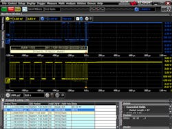 Electronicdesign Com Sites Electronicdesign com Files Uploads 2016 10 11 F3 Web Electronicdesign Com Sites Electronicdesign com Files Uploads 2016 10 11 F3 Web