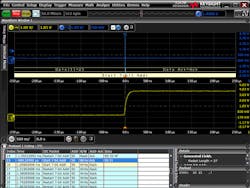 Electronicdesign Com Sites Electronicdesign com Files Uploads 2016 10 11 F4 Web Electronicdesign Com Sites Electronicdesign com Files Uploads 2016 10 11 F4 Web
