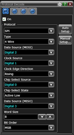 Electronicdesign Com Sites Electronicdesign com Files Uploads 2016 10 11 F5 Web Electronicdesign Com Sites Electronicdesign com Files Uploads 2016 10 11 F5 Web