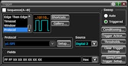 Electronicdesign Com Sites Electronicdesign com Files Uploads 2016 10 11 F6 Web Electronicdesign Com Sites Electronicdesign com Files Uploads 2016 10 11 F6 Web
